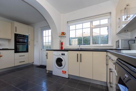 Elm Mount Close, Beaumont, D09 HE98, D09 HE98 - Photo 2