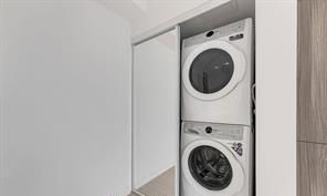 For Lease - 2031 Kennedy Road Unit# 2712, Toronto, Ontario - Photo 3