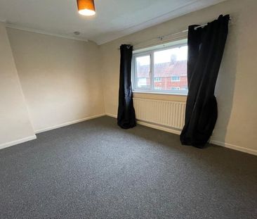 Audley Drive, Lenton Abbey, NG9 2SF - Photo 4