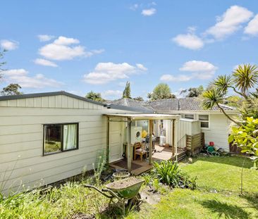 4 Bedrooms on Dellwood Ave - Photo 6