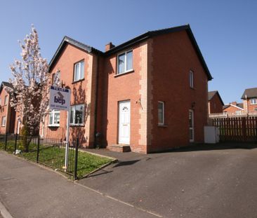 5 Canmore Street, Belfast, BT13 2NS - Photo 6