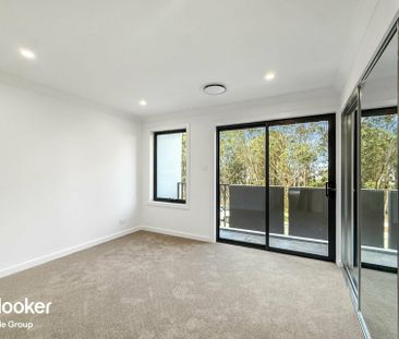 183 Central Avenue, Oran Park - Photo 4