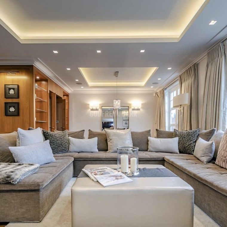 Wood Farm Stanmore HA7 - Photo 1