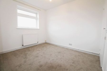 Turners Way, Burgess Hill, RH15 - Photo 5