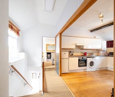 Oxford Street, Woodstock - Photo 4