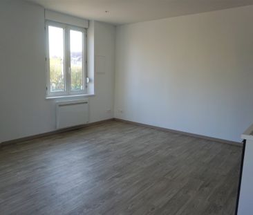 ROUBAIX - Appartement Proximité de l'EDHEC! - Photo 5