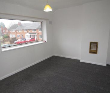 3 bedroom terraced house to rent - Photo 2