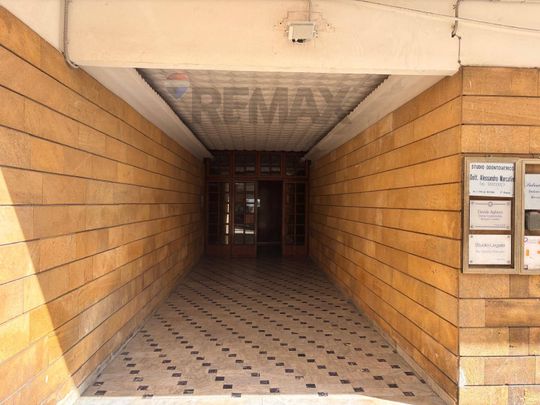 Appartamento in Siracusa - Foto 1