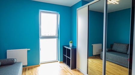 Bydgoszcz Bocianowo, ul. Ignacego Paderewskiego - Фото 4