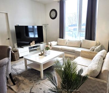 185 Deerfield Road #105 - Photo 5