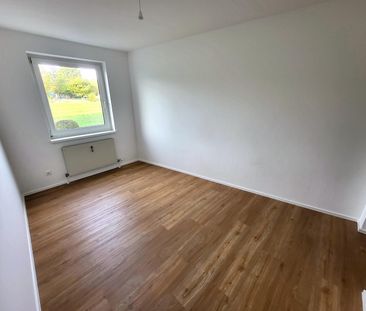 Helle und gemütliche 3-Zimmer Wohnung - Foto 2