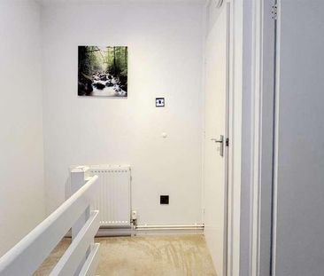Kingsley Close, St. Leonards, TN37 - Photo 3