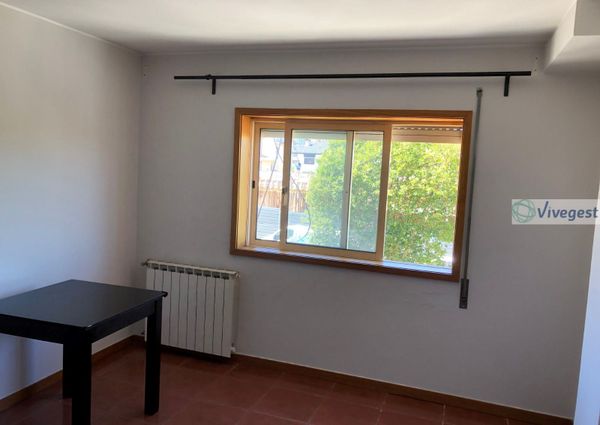 Apartamento T1 em Porto