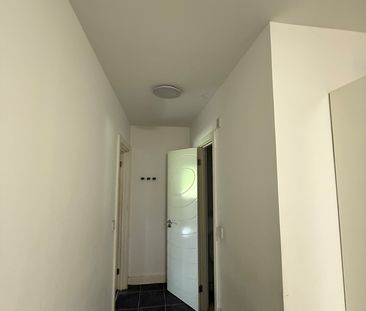 1 Bed Flat, Alexandra House, SO14 - Photo 4