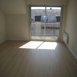 Location Appartement 1 pièce 23m² OLIVET 45160 - Photo 3