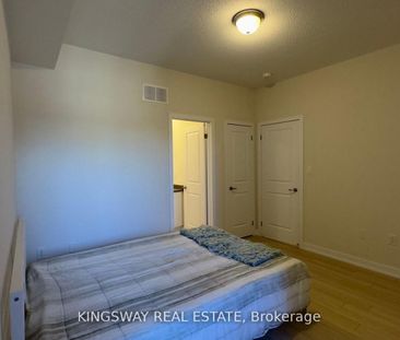 For Lease - 7 Chiffon Street, Vaughan, Ontario - Photo 6