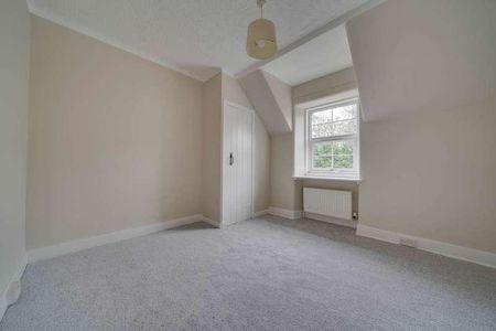 Milton Road, Kilmacolm, PA13 - Photo 4