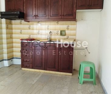 Διαμέρισμα για ενοικίαση - Πάτρα, - Photo 3