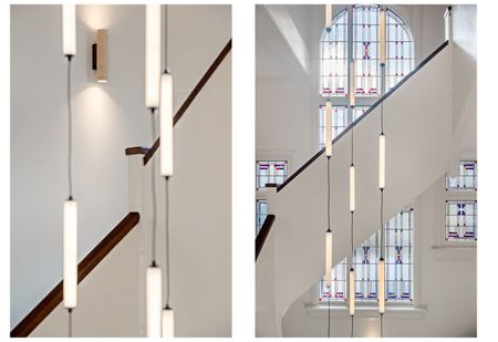 Eisenhowerlaan 158-A, Statenkwartier, 2517KP, Den Haag - Foto 5