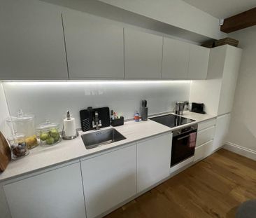 2 bedroom house to rent - Photo 5