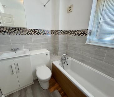3 bedroom house to rent - Photo 4
