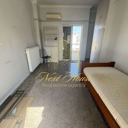 Studio/Γκαρσονιέρα για ενοικίαση Πάτρα - Κέντρο (Πάτρα) - Photo 5