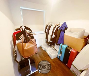 3 bedroom link detached house to rent - Photo 1
