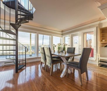 Battery Road - Photo 5