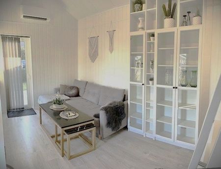 Trollsländevägen, Åhus - Foto 4