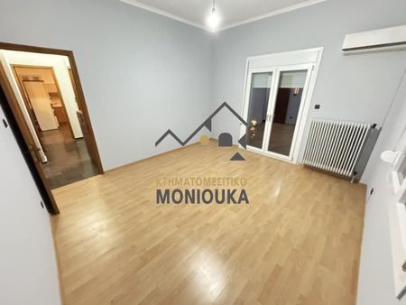 Διαμέρισμα για ενοικίαση Πόλη Χίου (Χίος) - Φωτογραφία 2