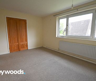3 bed town house to rent in The Furlong, Yarnfield, Stone - Photo 3