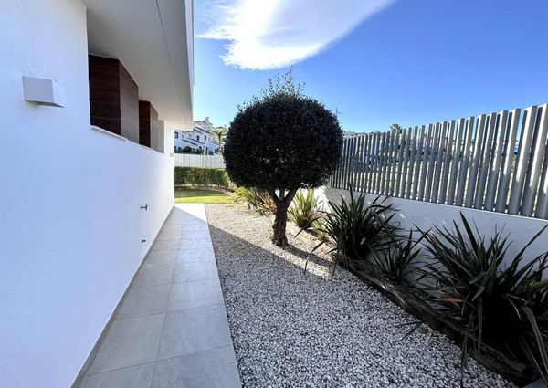 Luxury Villa for rent in Estepona, Spain