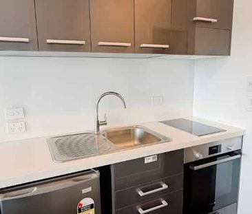 **Furnished Studio Apartment for Rent – Prime Location in Manukau, ... - Photo 3