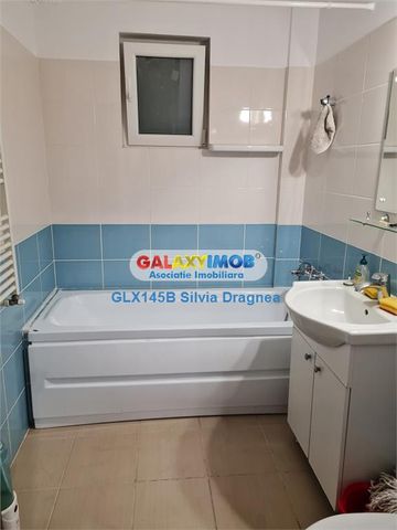 INCHIRIERE apartament 2 camere Popesti-Leordeni (Amurgului) - Fotografie 3