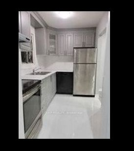 For Lease - 40 Gladstone Square, Brampton, Ontario - Photo 4