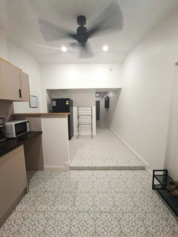 4/22-24 Collins Avenue, Edge Hill QLD 4870 - Apartment For Rent | Domain - Photo 2