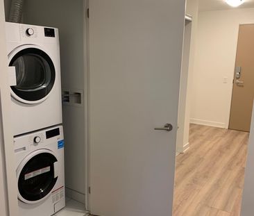 For Lease - 1 Quarrington Lane Unit# 911, Toronto, Ontario - Photo 5