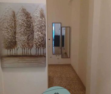 Διαμέρισμα για ενοικίαση Μεταμόρφωση (Βόλος) - Photo 2