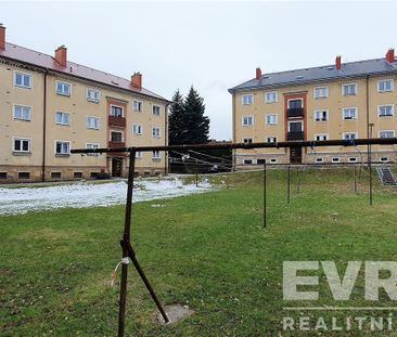 Pronájem bytu 2+1 67 m², Ant. Dvořáka 837, Vrchlabí - Photo 6