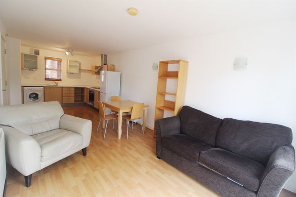 Kennet Walk, Reading, RG1 3GF - Photo 1