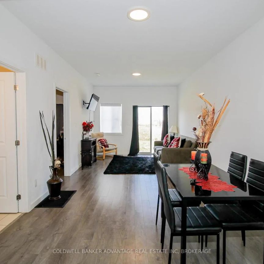 400 CHAFFEY STREET - Photo 1