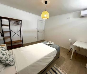 Rua Fonte Velha, Matosinhos, Aveiro 4460-735 - Photo 4