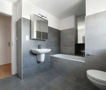 Pronájem bytu 3+kk 85 m - Фото 6
