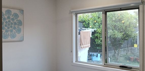 Craigieburn - Photo 2