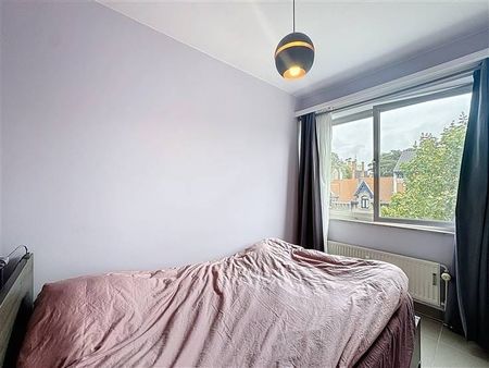 Appartement te huur - Photo 5