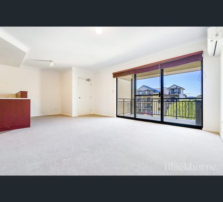 8F/1303 Hay Street, West Perth, WA 6005 - Photo 1