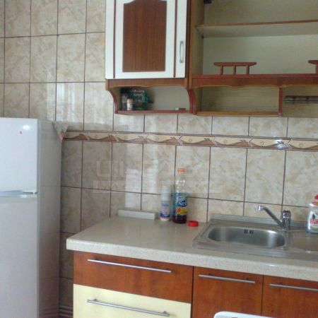 Apartament 1CD, Canta, cu CT - Fotografie 3