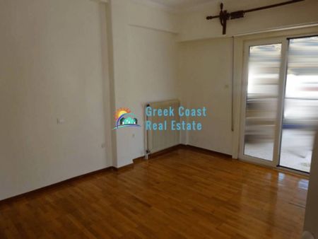 Διαμέρισμα για ενοικίαση Υψηλά Αλώνια (Πάτρα) - Photo 5