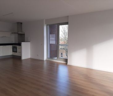 Engelsestraat 7 - Photo 1
