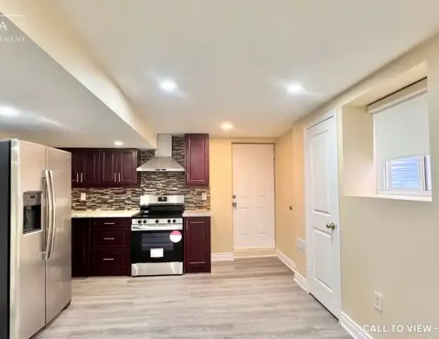 2-78 Banting Crescent, Brampton, Ontario L6Y 2K9 | 78 Banting Crescent, Brampton - Photo 1